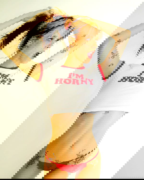 smashedely smashedely archive image