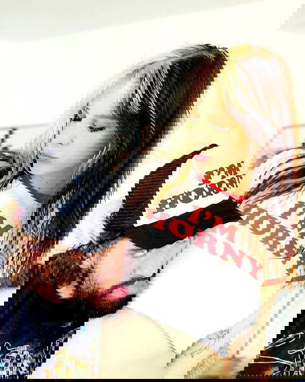 smashedely smashedely archive image