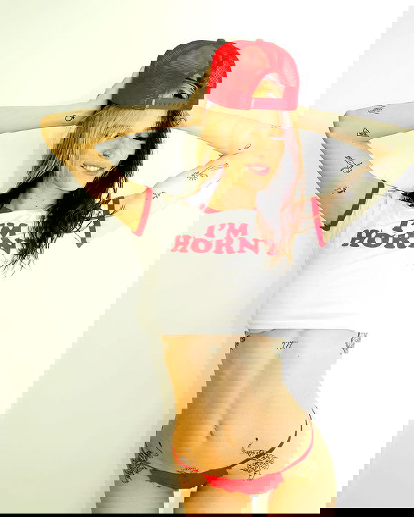 smashedely smashedely archive image