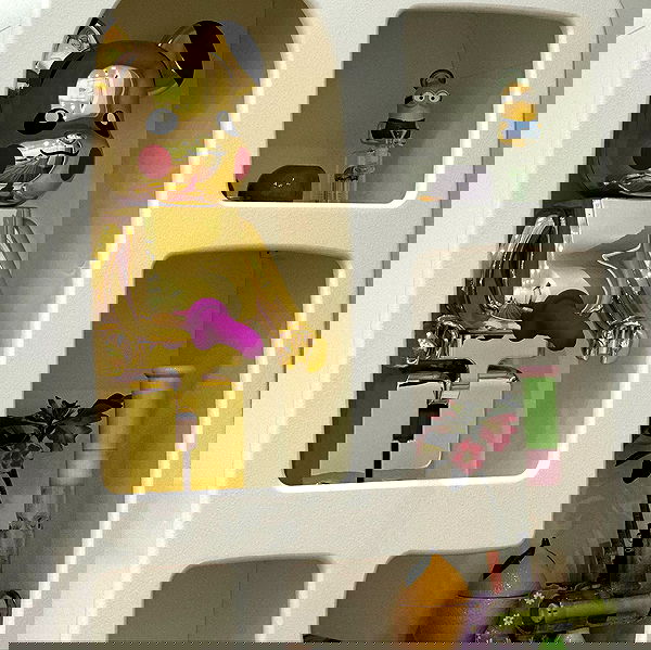 smashedely smashedely archive image