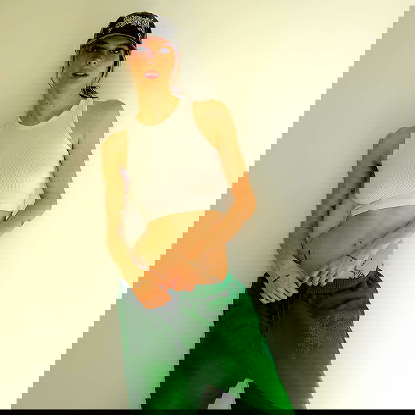 smashedely smashedely archive image