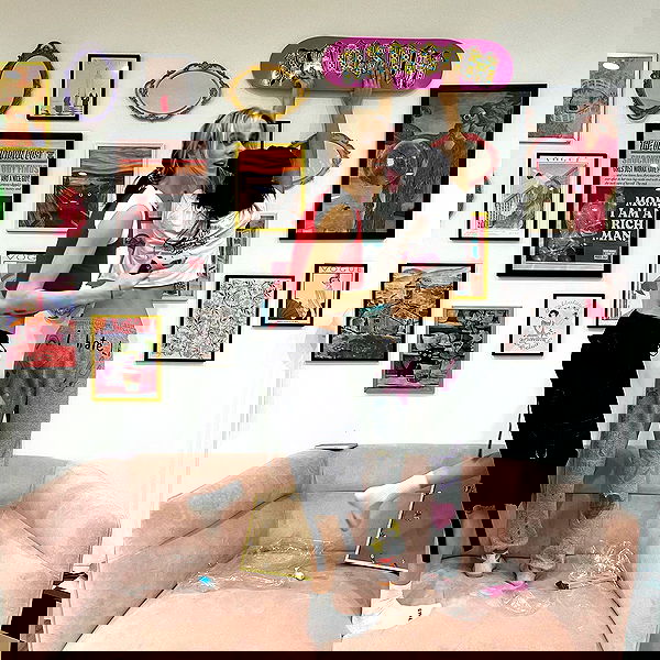 smashedely smashedely archive image