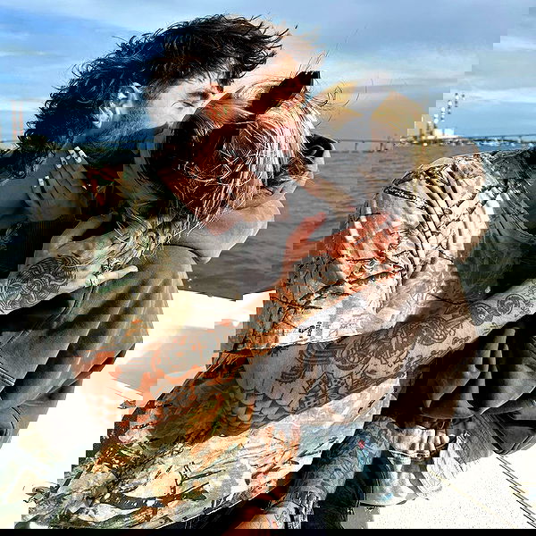 smashedely smashedely archive image