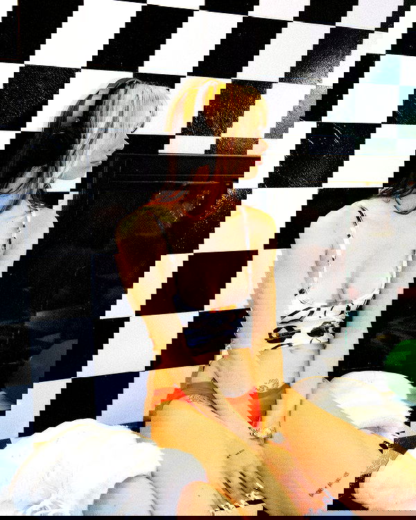 smashedely smashedely archive image