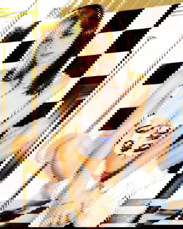 smashedely smashedely archive image