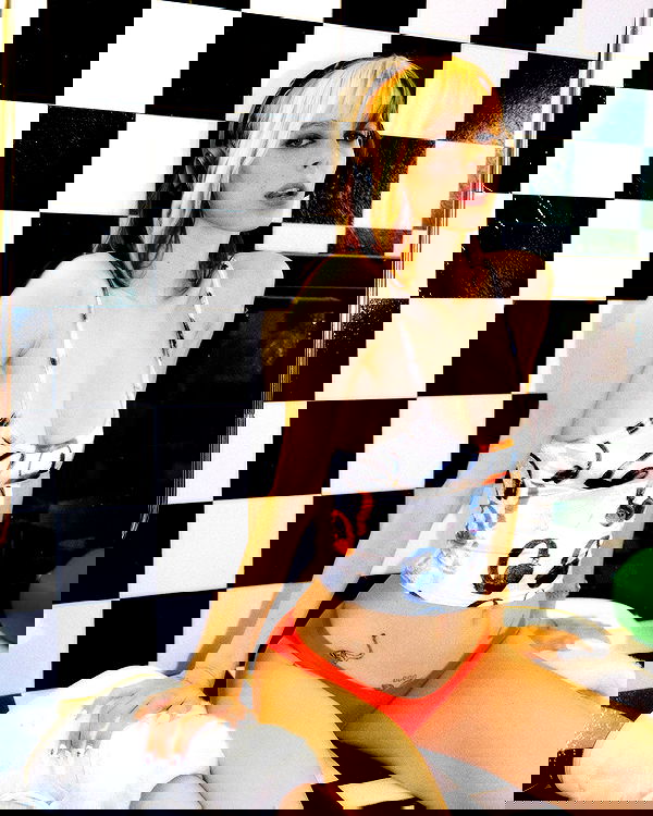 smashedely smashedely archive image