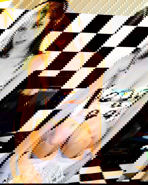 smashedely smashedely archive image