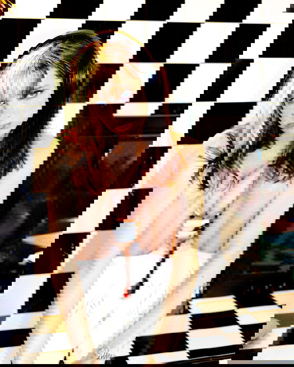 smashedely smashedely archive image