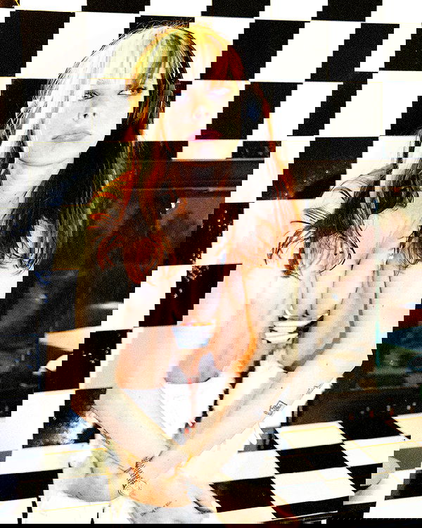 smashedely smashedely archive image