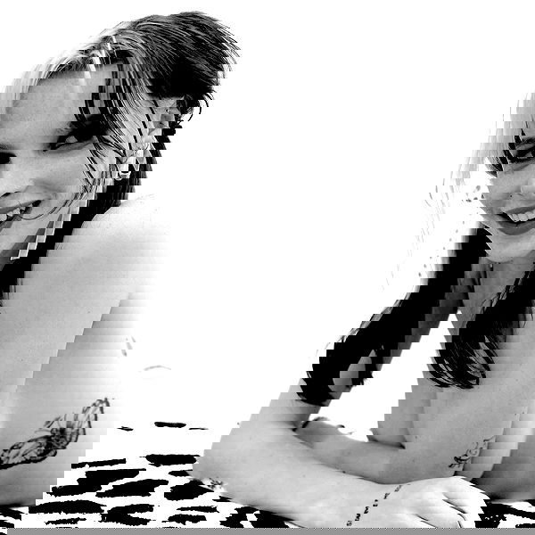 smashedely smashedely archive image