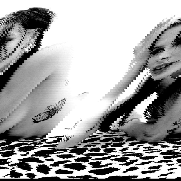 smashedely smashedely archive image