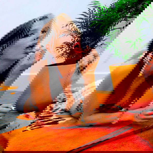 smashedely smashedely archive image