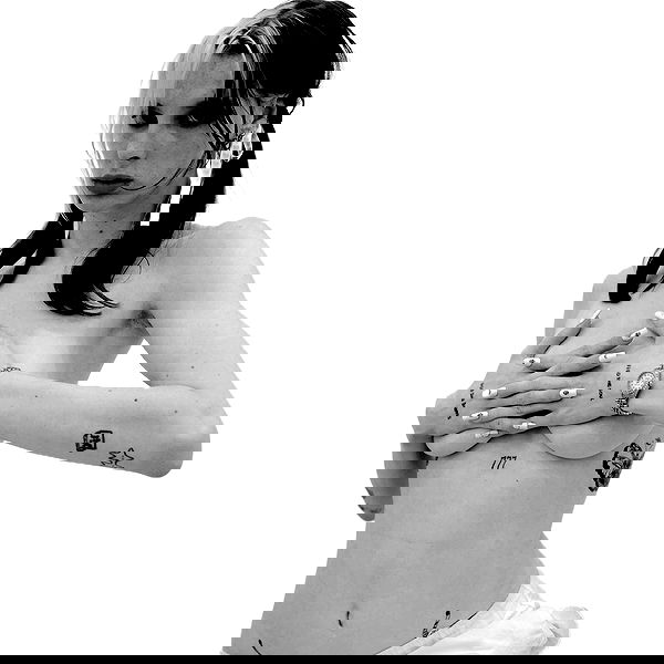 smashedely smashedely archive image