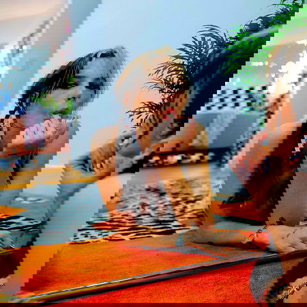 smashedely smashedely archive image