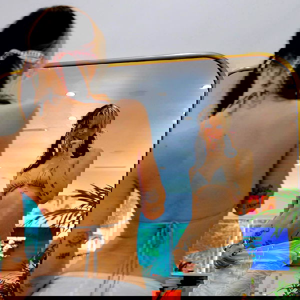 smashedely smashedely archive image