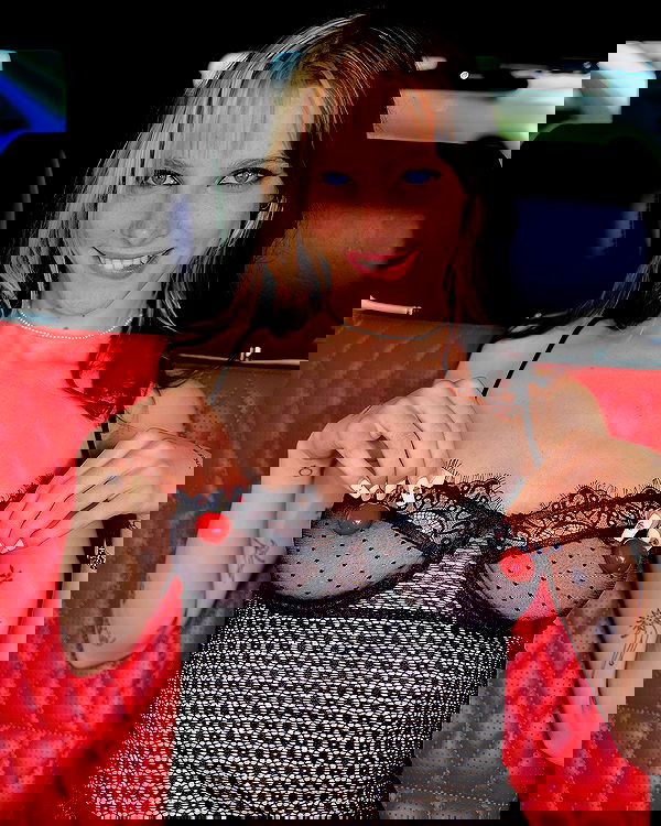 smashedely smashedely archive image