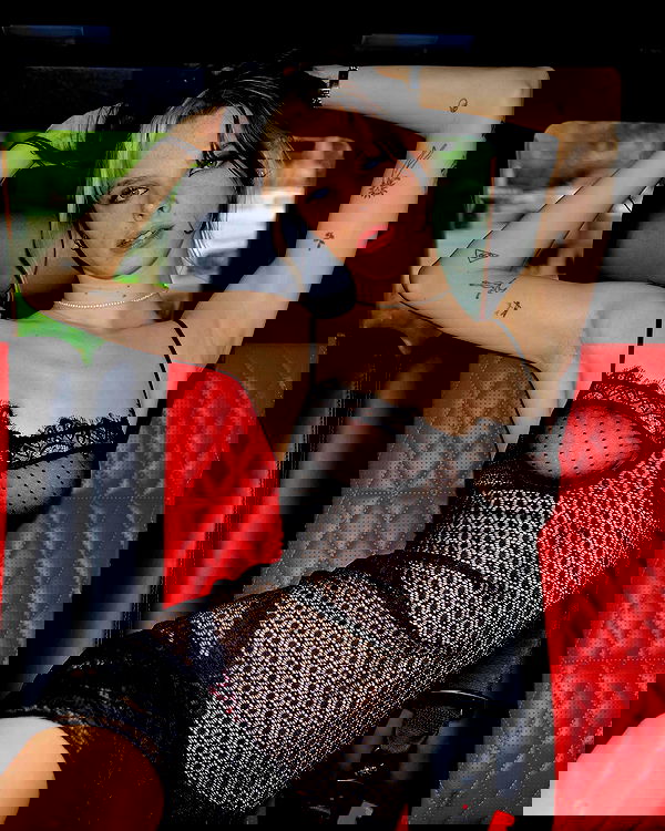 smashedely smashedely archive image