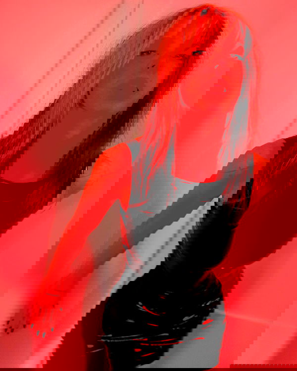 smashedely smashedely archive image