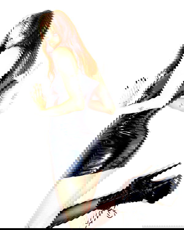 smashedely smashedely archive image