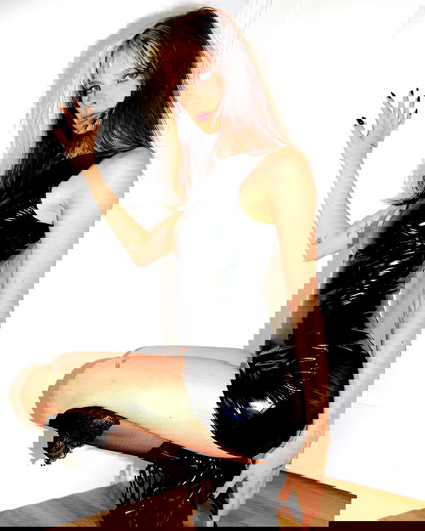 smashedely smashedely archive image