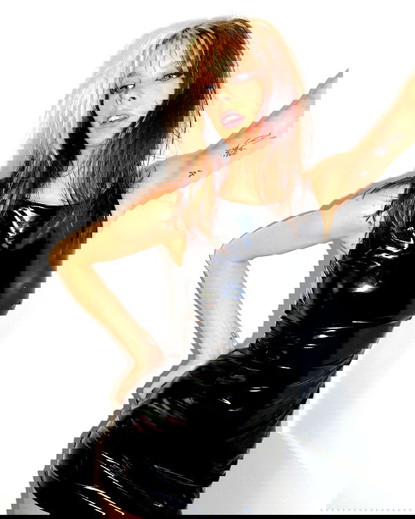 smashedely smashedely archive image