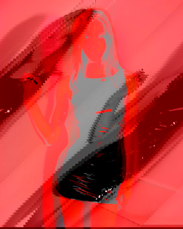 smashedely smashedely archive image