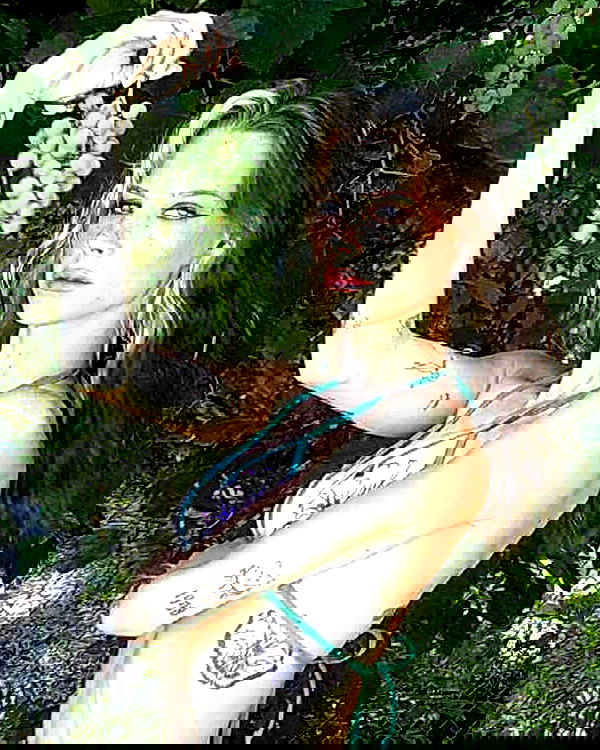 smashedely smashedely archive image