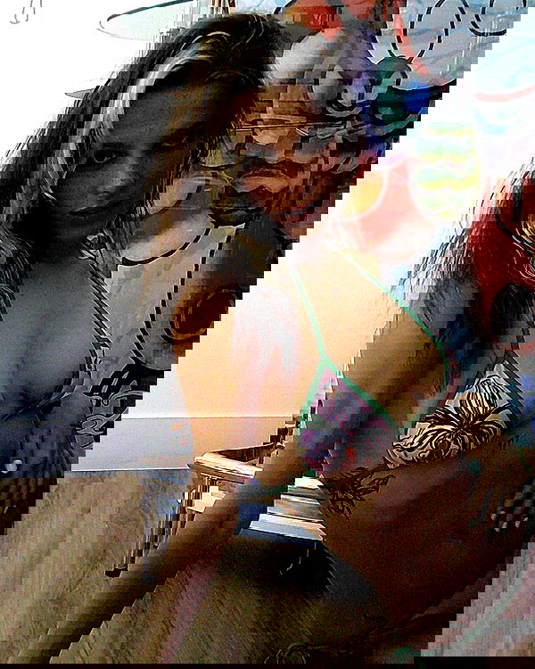 smashedely smashedely archive image