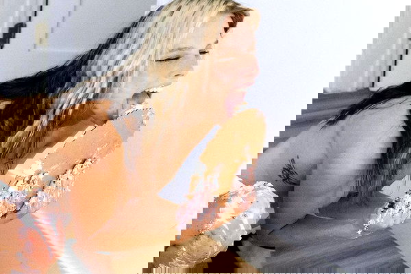 smashedely smashedely archive image