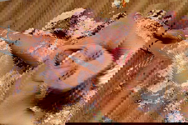 smashedely smashedely archive image