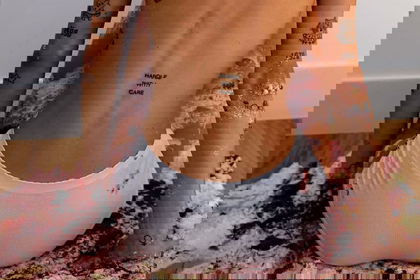 smashedely smashedely archive image