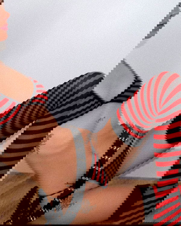 smashedely smashedely archive image