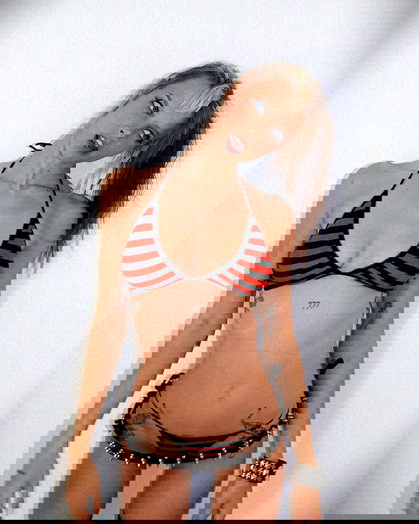 smashedely smashedely archive image