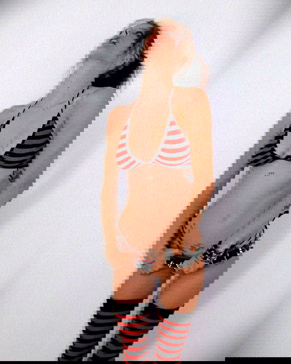 smashedely smashedely archive image