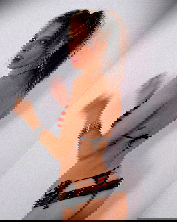 smashedely smashedely archive image