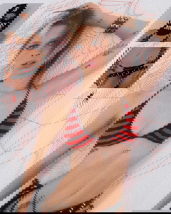 smashedely smashedely archive image