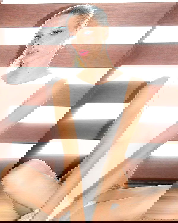 smashedely smashedely archive image