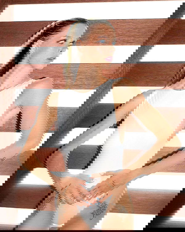 smashedely smashedely archive image