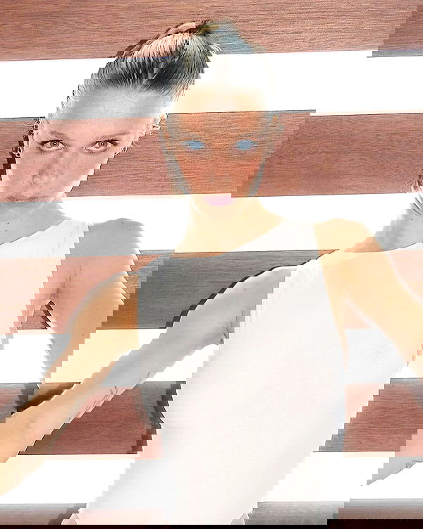 smashedely smashedely archive image