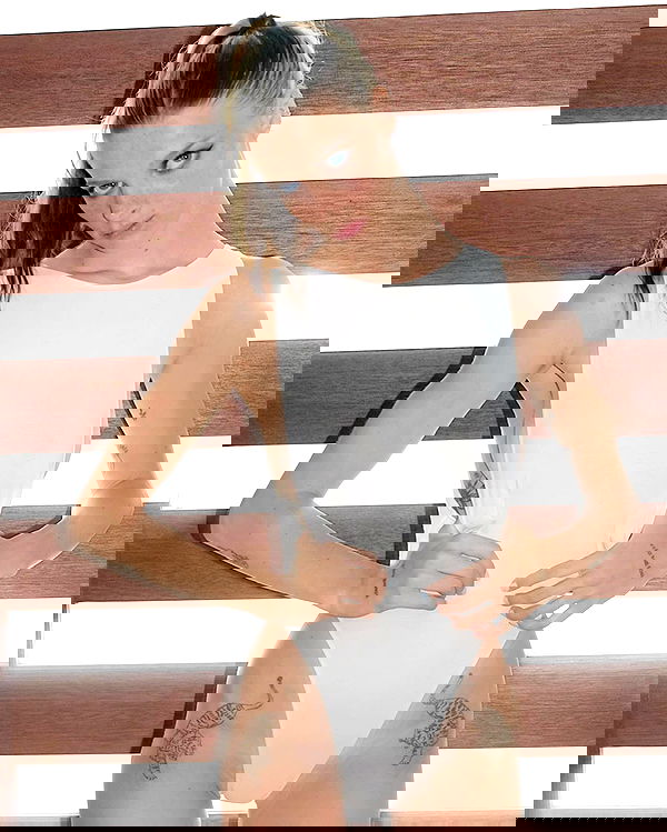 smashedely smashedely archive image