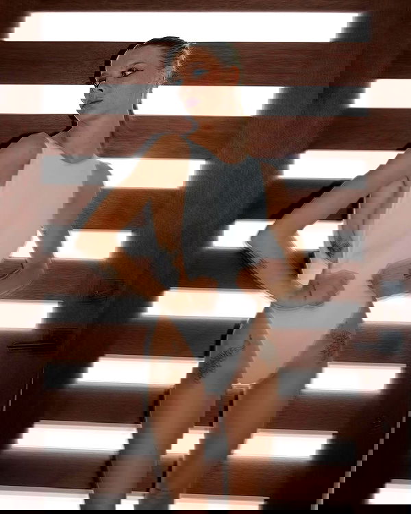 smashedely smashedely archive image