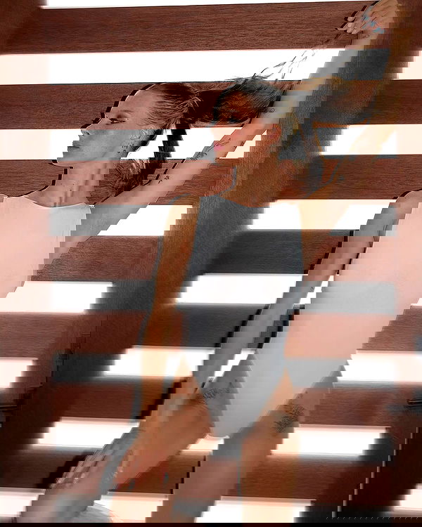 smashedely smashedely archive image