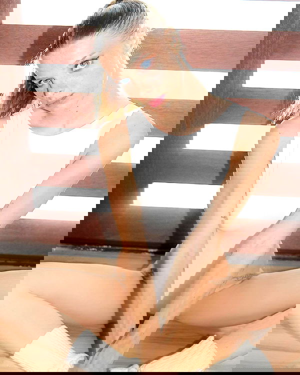 smashedely smashedely archive image