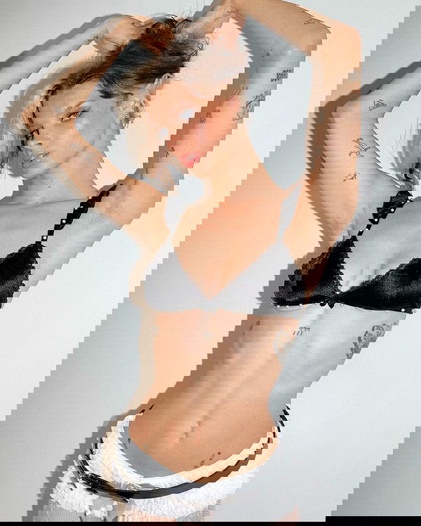 smashedely smashedely archive image