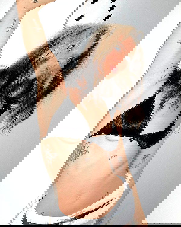 smashedely smashedely archive image