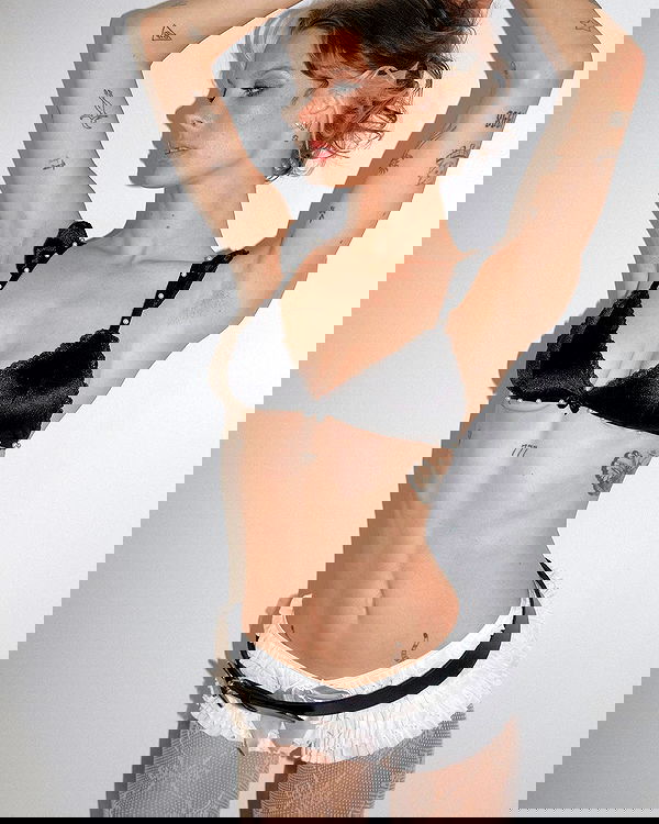 smashedely smashedely archive image