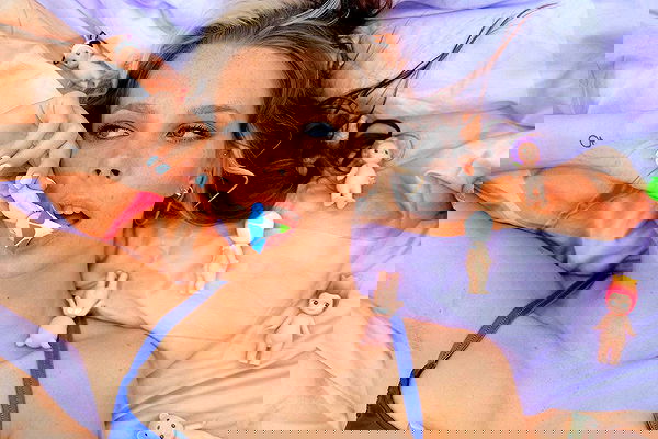 smashedely smashedely archive image