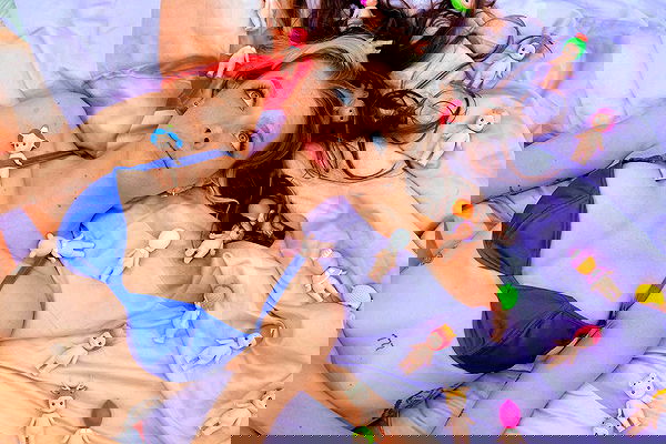 smashedely smashedely archive image