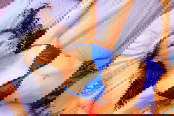 smashedely smashedely archive image