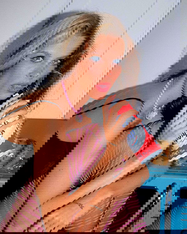 smashedely smashedely archive image